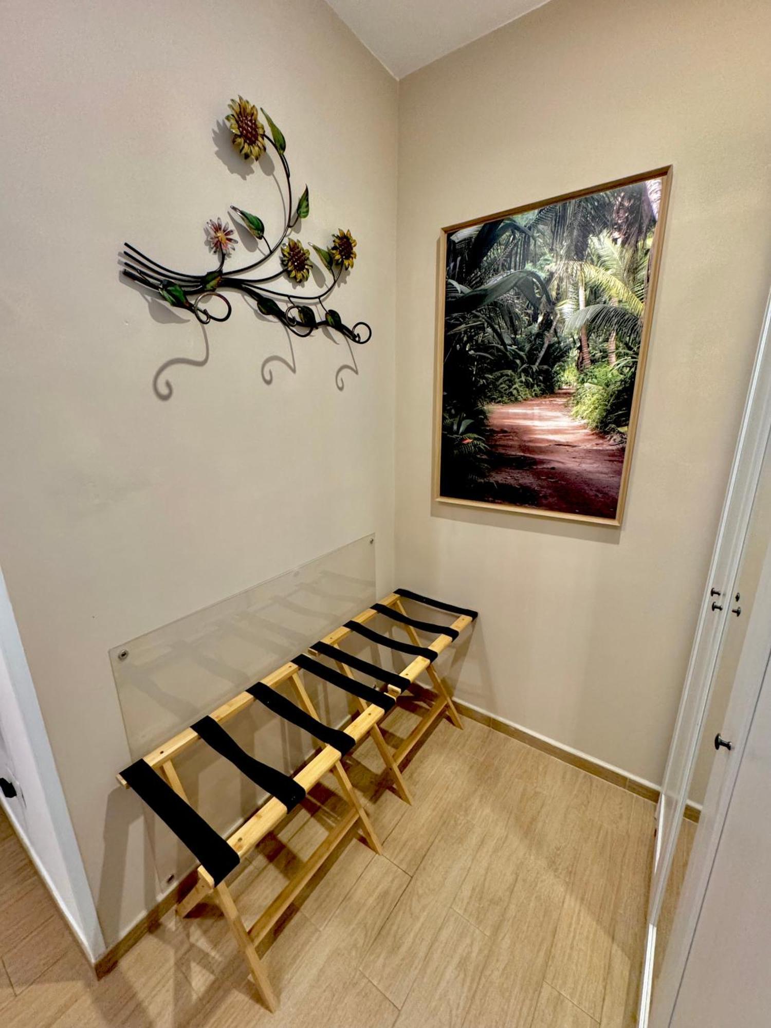 Etere In Prati Rooms Róma Kültér fotó