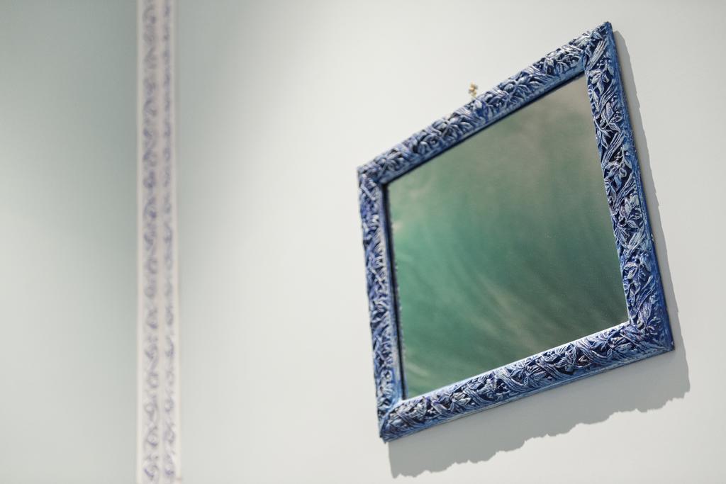Etere In Prati Rooms Róma Kültér fotó